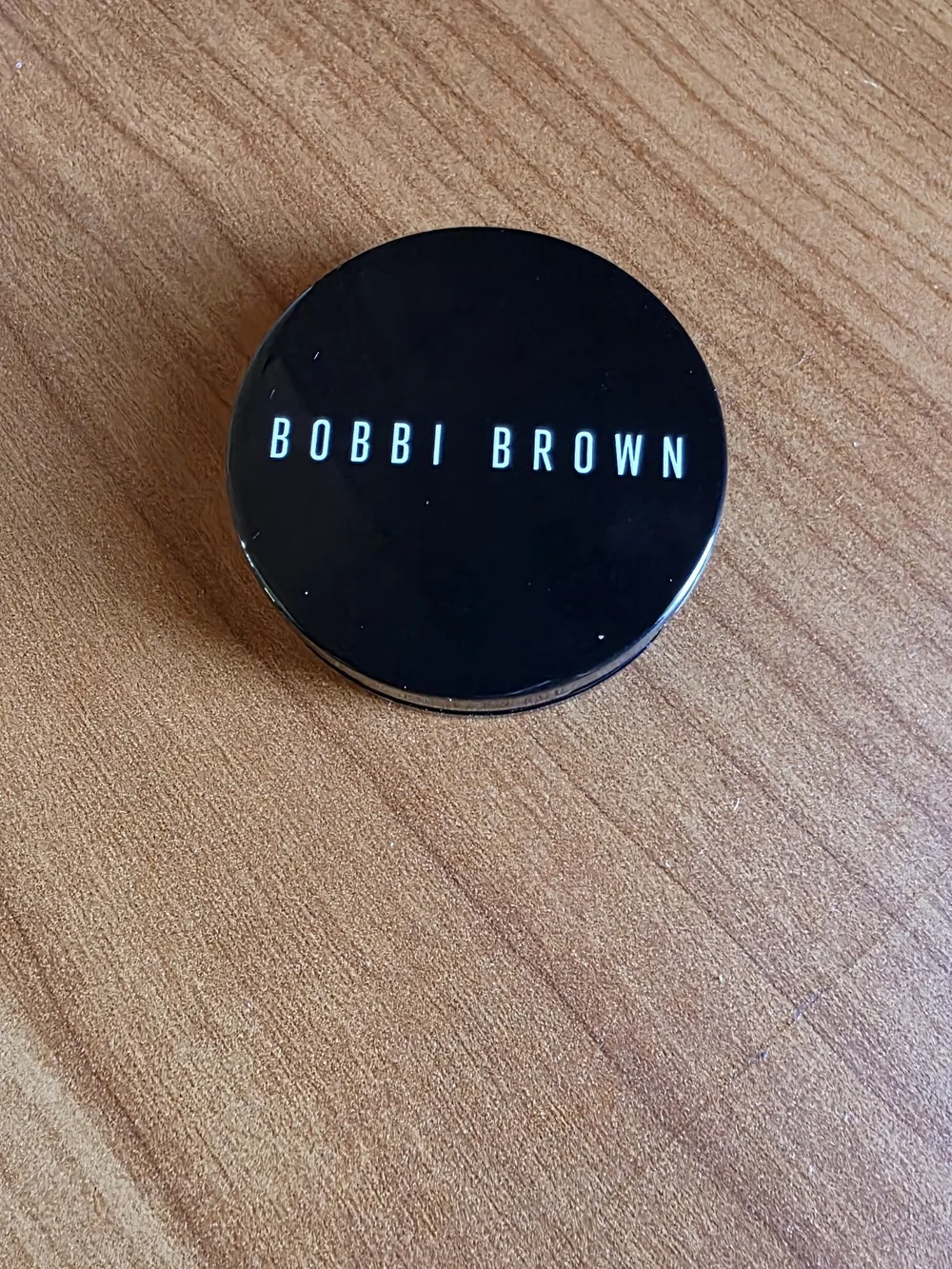 Bobbi Brown Color Corrector - Dark Bisque